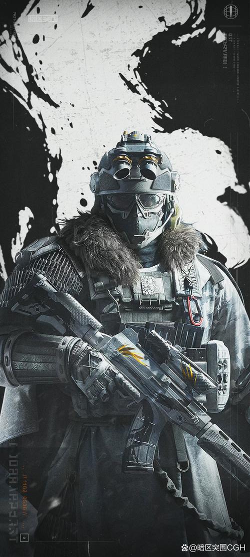 【和平精英透视辅助器】肠道梗阻做什么检查